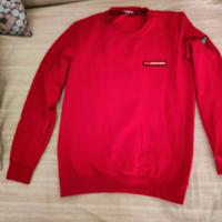 Maglia  Prada