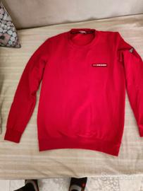 Maglia  Prada