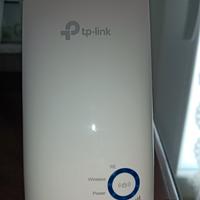 t link range extender 