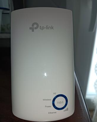t link range extender 
