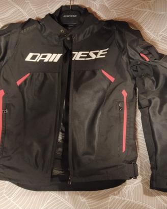 Giacca Dainese tg.50