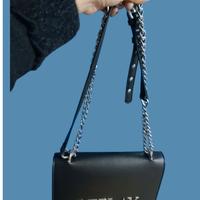 Una Borsa donna Replay