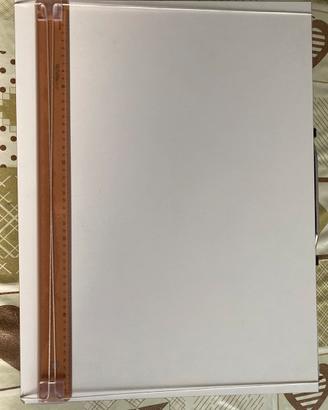 Parallelografo