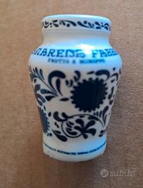 Calamita per frigo "Fabbri"