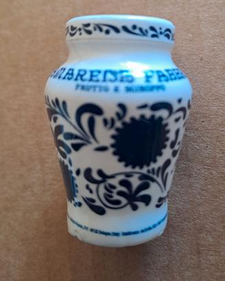 Calamita per frigo "Fabbri"