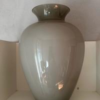 Vaso Venini Labuan LARGE