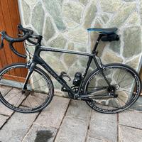 Cannondale Synapse