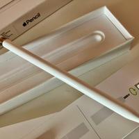 Apple Pencil 1,Generazione COME NUOVA