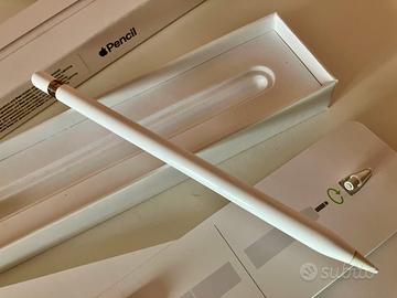 Apple Pencil 1,Generazione COME NUOVA