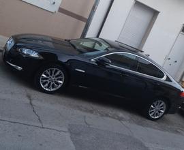 JAGUAR XF 2ª serie (X260) - 2014