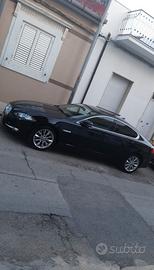 JAGUAR XF 2ª serie (X260) - 2014