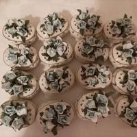 Scatoline portagioie ceramica