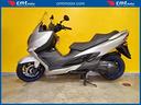 suzuki-burgman-an-400-garantito-e-finanziabile