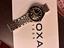 Immagine 6