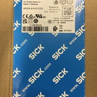 Materiale SICK GSE20G-QLRC2170ZZZ