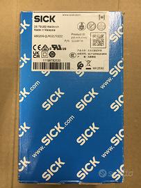 Materiale SICK GSE20G-QLRC2170ZZZ