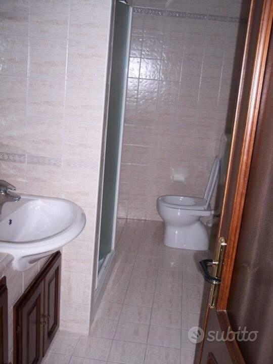 Appartamento – Lumezzane, Gombaiolo, Mezzaluna - Vista 5