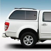 Hard top greatwall steed 5