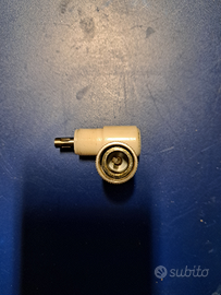 Rinvio contachilometr o contagiri