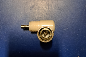 Rinvio contachilometr o contagiri