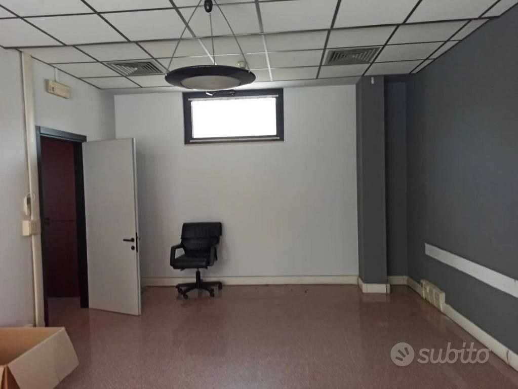 Immobile in asta di 201 m² a Mantova - Vista 3