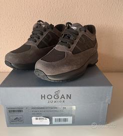 Hogan Junior Interactive nr. 31
