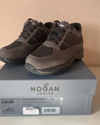 Hogan Junior Interactive nr. 31