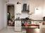 Immagine 18