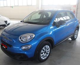 FIAT 500X 1.3 MultiJet 95 CV