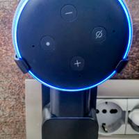 Alexa Eco Dot 3 Gen. 