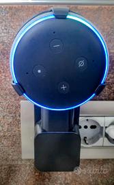 Alexa Eco Dot 3 Gen. 