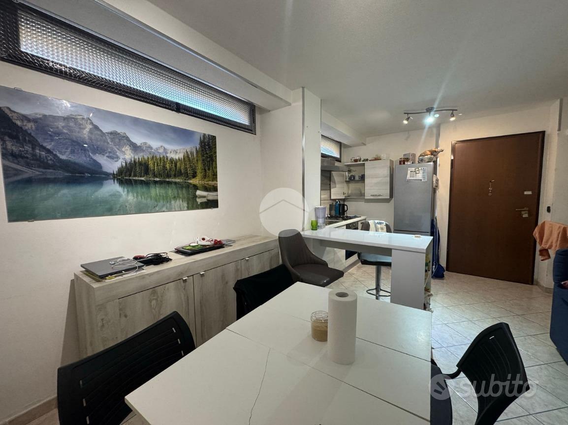 Appartamento – Sassari, Baldedda - Vista 5