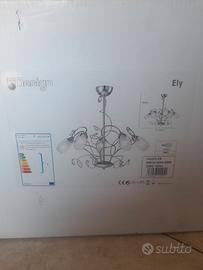 Lampada