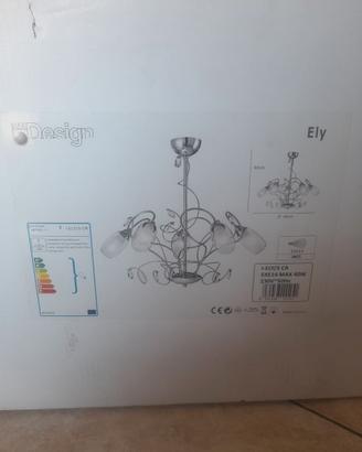 Lampada
