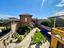 Immagine 27
