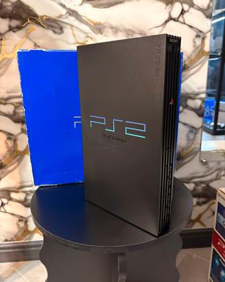 Playstation 2