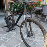 MTB gost Kato 29 pro