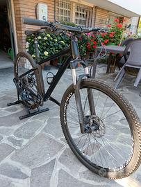 MTB gost Kato 29 pro