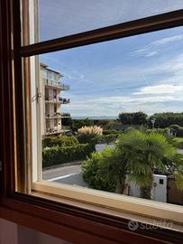 Villetta a schiera di 190 m² con 5 locali a Venezi