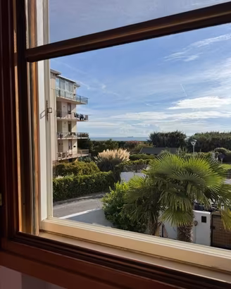 Villetta a schiera di 190 m² con 5 locali a Venezi