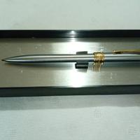 penna AURORA  a sfera