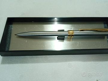 penna AURORA  a sfera