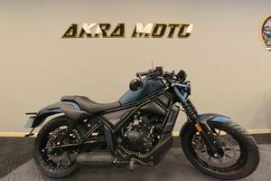 ZONTES 125 C2 - BLACK & BLUE TUA DA €56 AL MESE AN