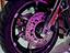 Immagine 26