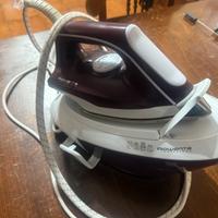 ROWENTA FERRO A CALDAIA ROWENTA VR8216