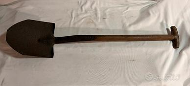 Zappetto militare prima guerra mondiale