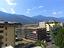 Immagine 9