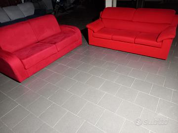 divani ep 