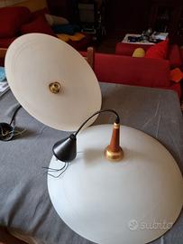 Lampadari
