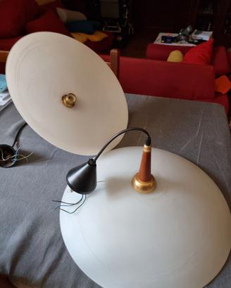 Lampadari